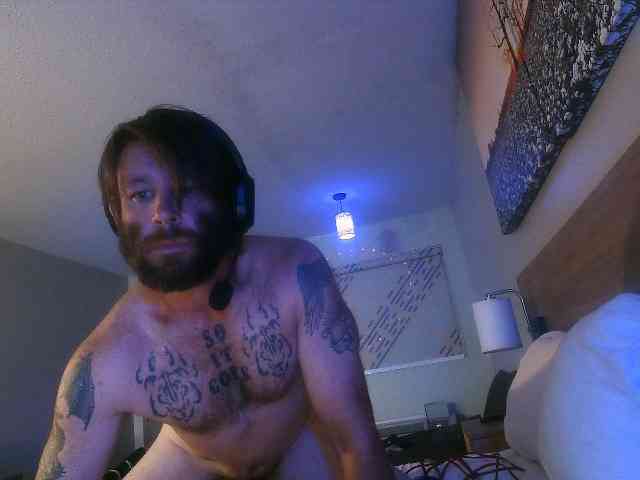 Str8CuriousStud4All