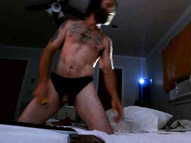 Str8CuriousStud4All