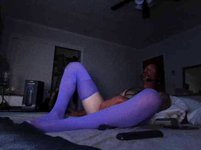 Str8CuriousStud4All Str8CuriousStud4All
