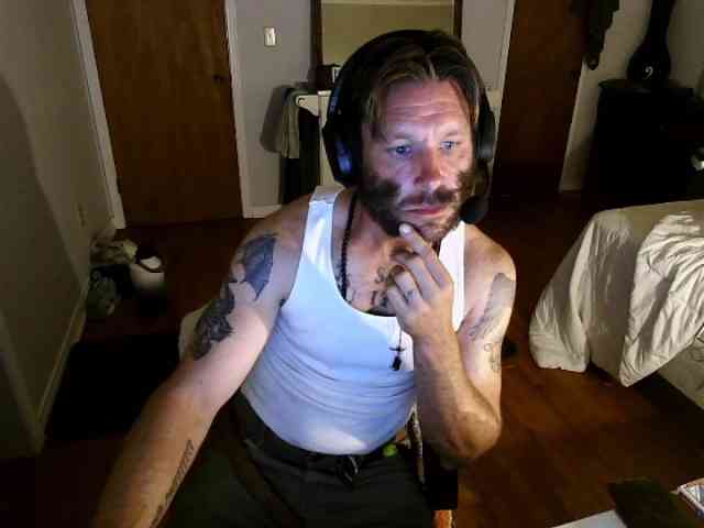 Str8CuriousStud4All
