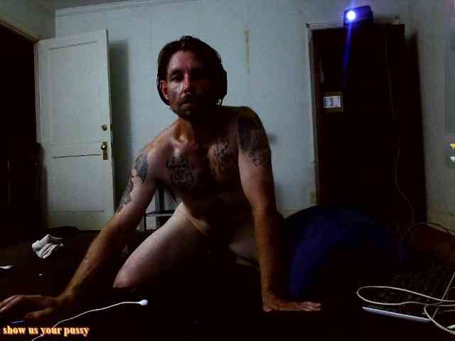 Str8CuriousStud4All Str8CuriousStud4All
