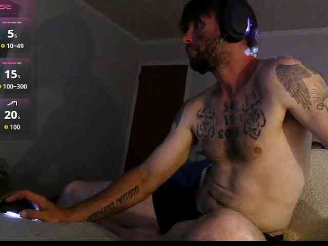 Str8CuriousStud4All Str8CuriousStud4All