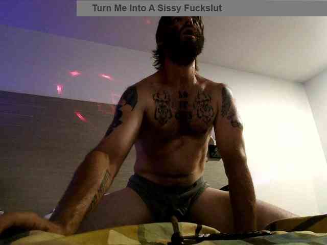 Str8CuriousStud4All