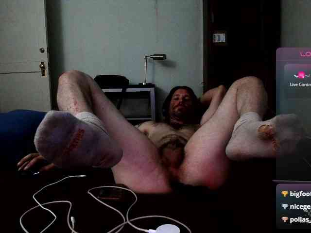 Str8CuriousStud4All Str8CuriousStud4All