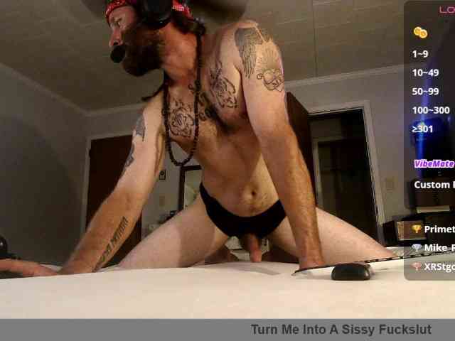 Str8CuriousStud4All