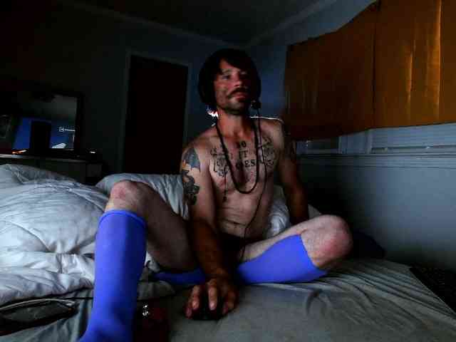 Str8CuriousStud4All Str8CuriousStud4All