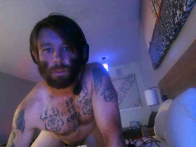 Str8CuriousStud4All