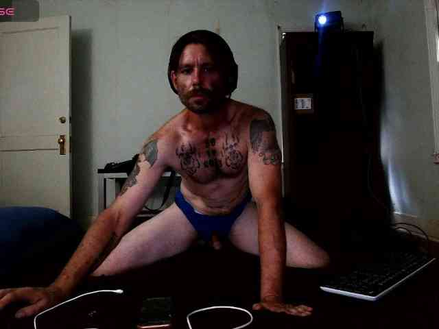 Str8CuriousStud4All Str8CuriousStud4All