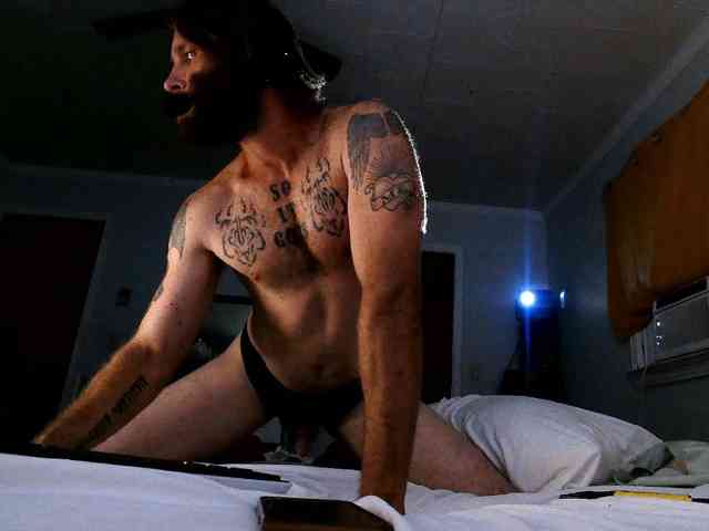 Str8CuriousStud4All