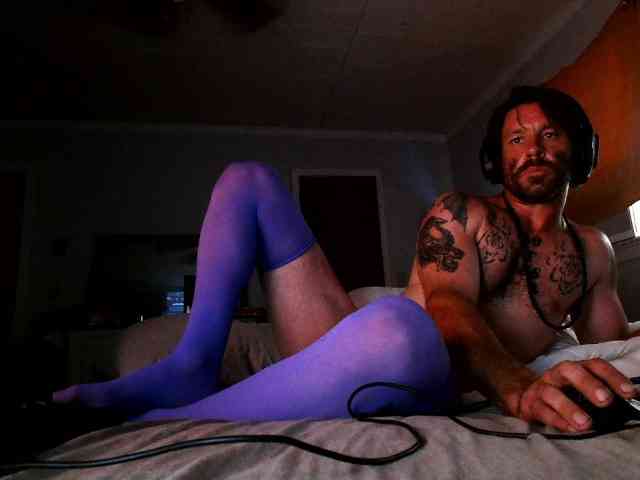 Str8CuriousStud4All Str8CuriousStud4All