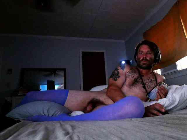 Str8CuriousStud4All