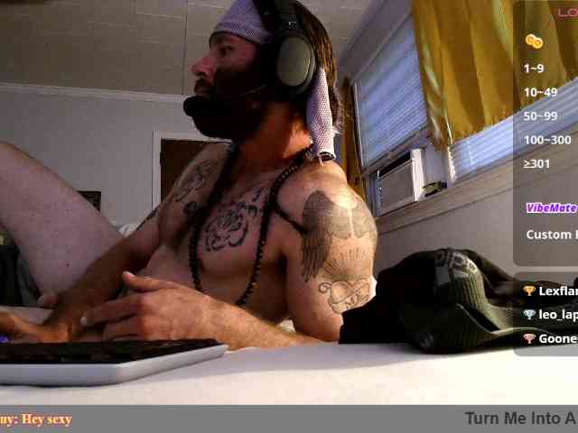 Str8CuriousStud4All Str8CuriousStud4All
