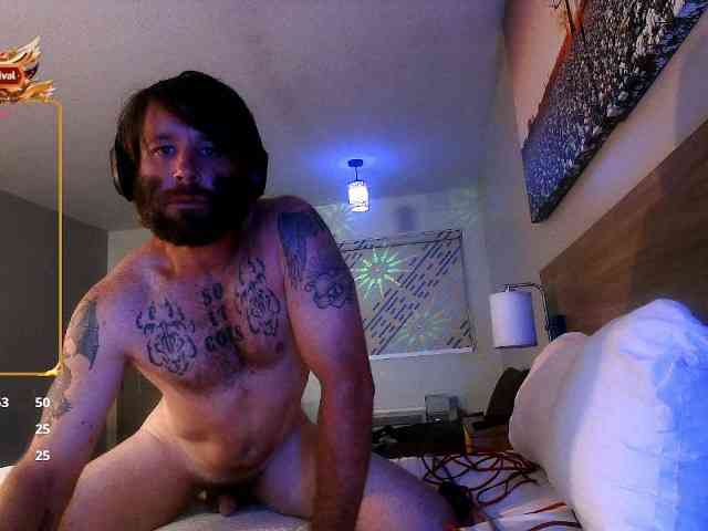 Str8CuriousStud4All