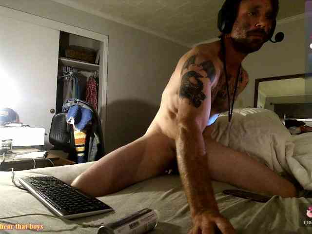 Str8CuriousStud4All Str8CuriousStud4All