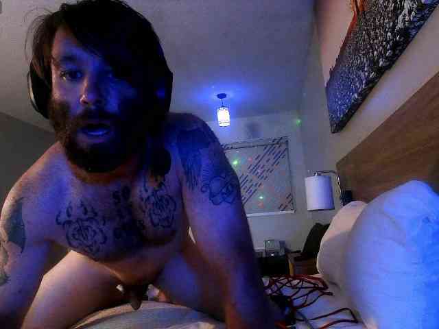 Str8CuriousStud4All