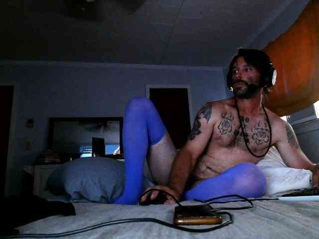 Str8CuriousStud4All