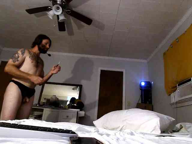 Str8CuriousStud4All