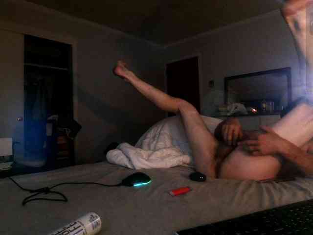 Str8CuriousStud4All