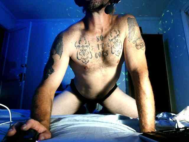 Str8CuriousStud4All