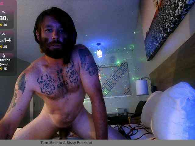 Str8CuriousStud4All