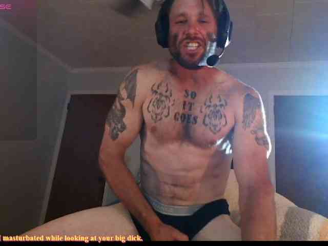 Str8CuriousStud4All