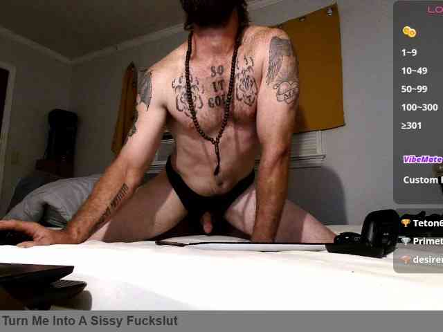 Str8CuriousStud4All Str8CuriousStud4All