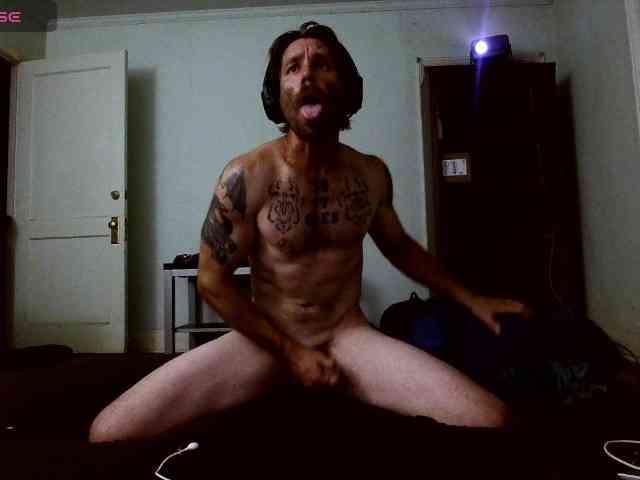 Str8CuriousStud4All Str8CuriousStud4All
