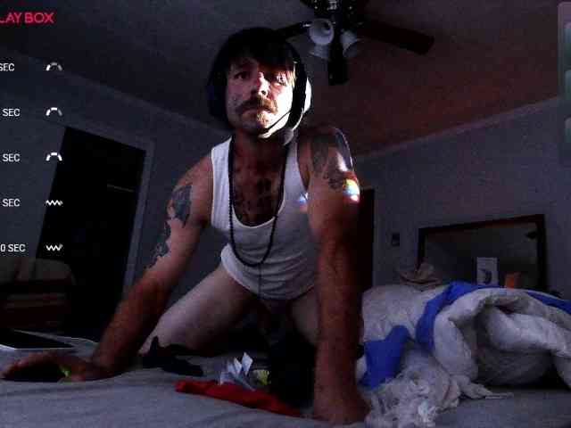 Str8CuriousStud4All Str8CuriousStud4All