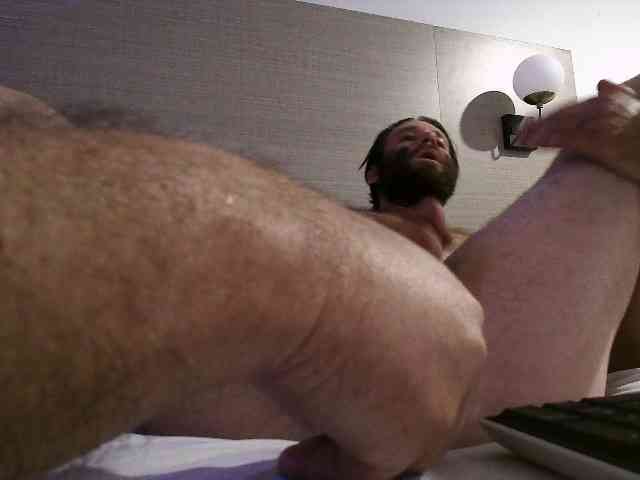 Str8CuriousStud4All