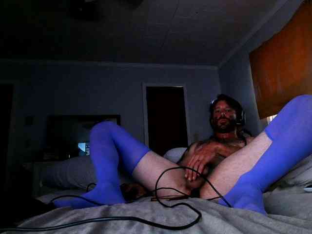 Str8CuriousStud4All Str8CuriousStud4All