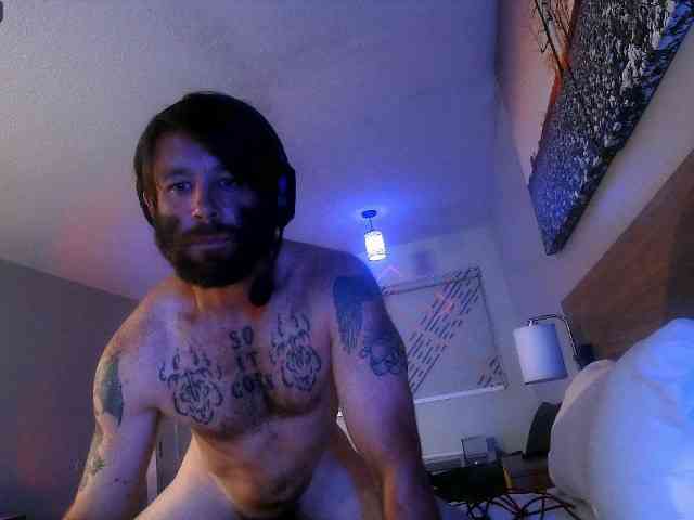 Str8CuriousStud4All Str8CuriousStud4All