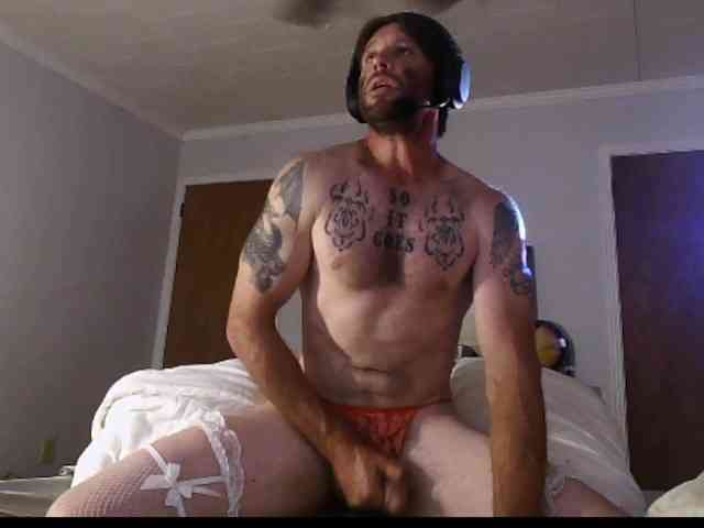 Str8CuriousStud4All