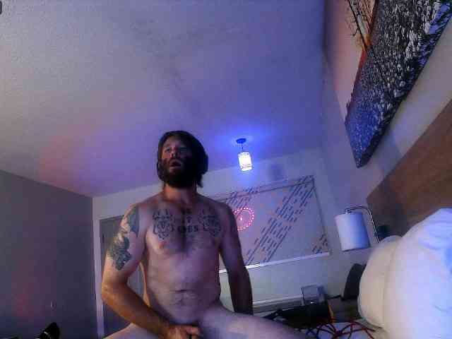 Str8CuriousStud4All