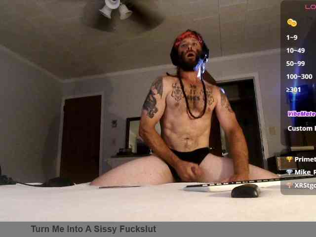 Str8CuriousStud4All