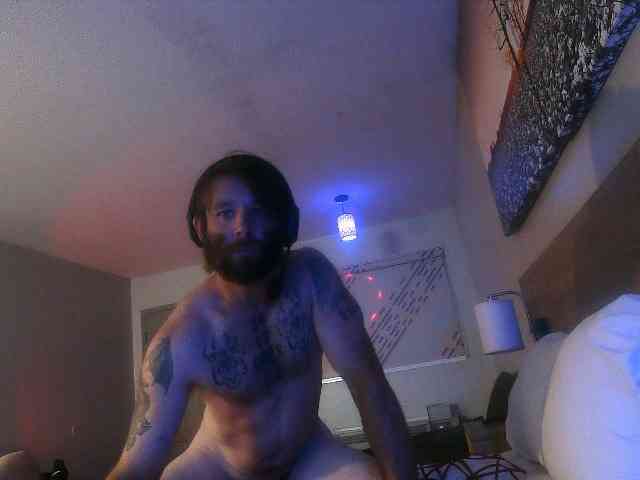 Str8CuriousStud4All Str8CuriousStud4All