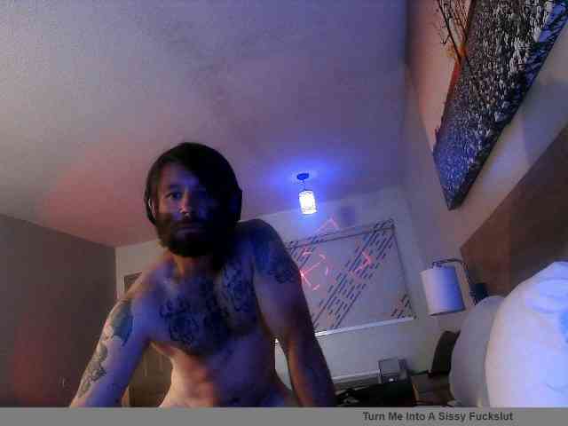 Str8CuriousStud4All