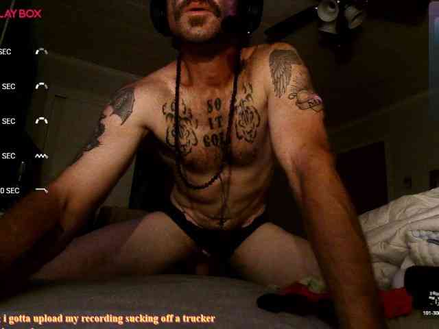Str8CuriousStud4All
