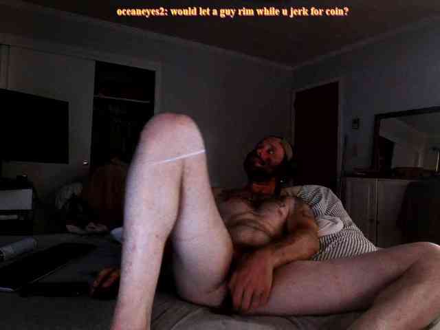 Str8CuriousStud4All