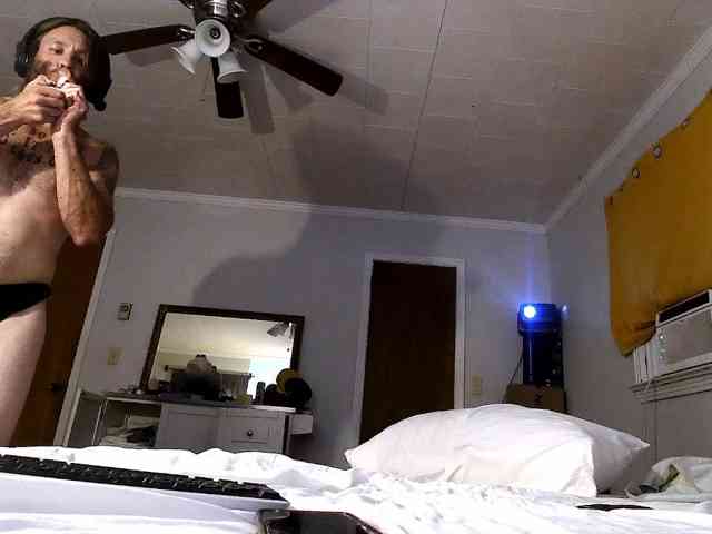 Str8CuriousStud4All Str8CuriousStud4All