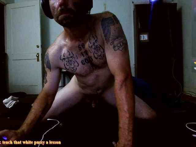 Str8CuriousStud4All Str8CuriousStud4All