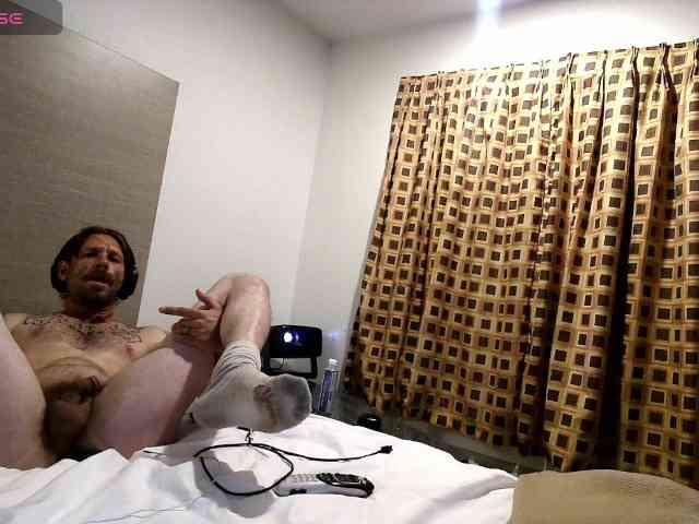 Str8CuriousStud4All Str8CuriousStud4All