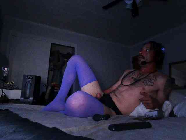 Str8CuriousStud4All Sex Cam Show