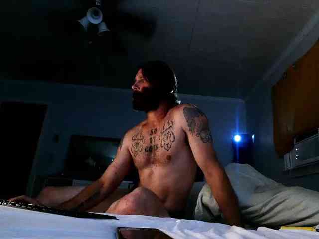 Str8CuriousStud4All