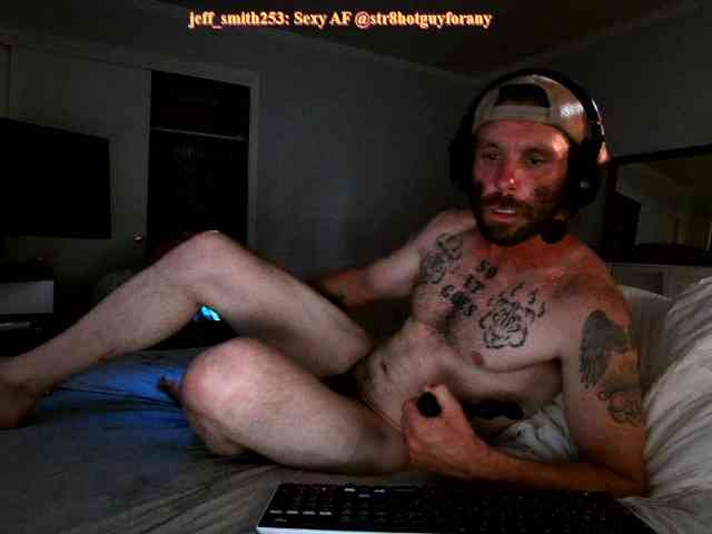 Str8CuriousStud4All Str8CuriousStud4All