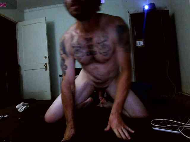 Str8CuriousStud4All Str8CuriousStud4All