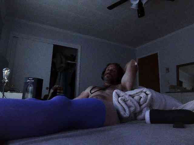Str8CuriousStud4All
