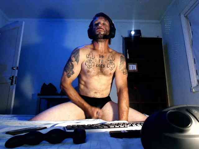 Str8CuriousStud4All