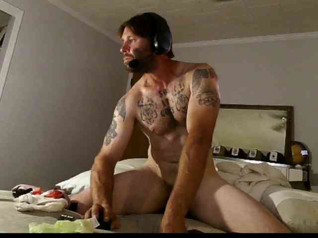 Str8CuriousStud4All
