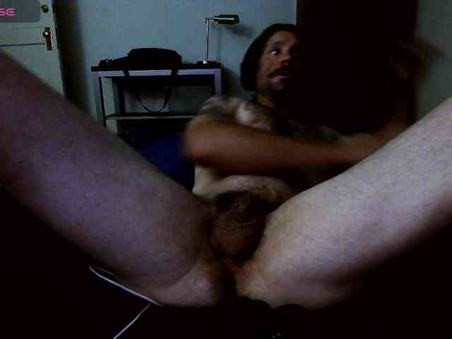 Str8CuriousStud4All Str8CuriousStud4All