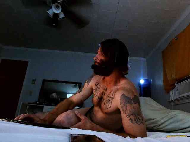 Str8CuriousStud4All